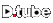 D.Tube